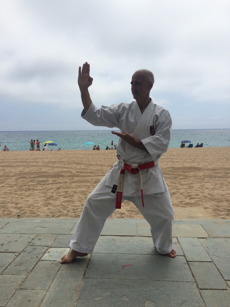 platja d'aro20017 165