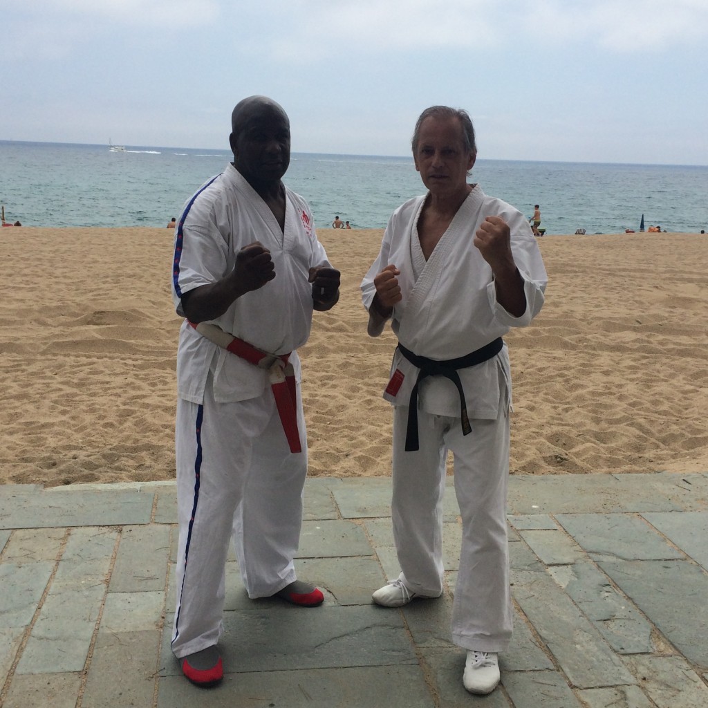 platja d'aro20017 170