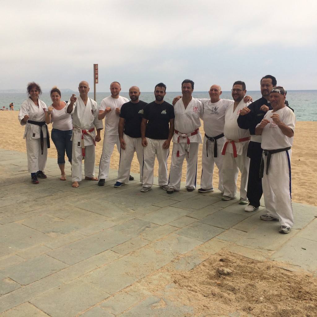 platja d'aro20017 172