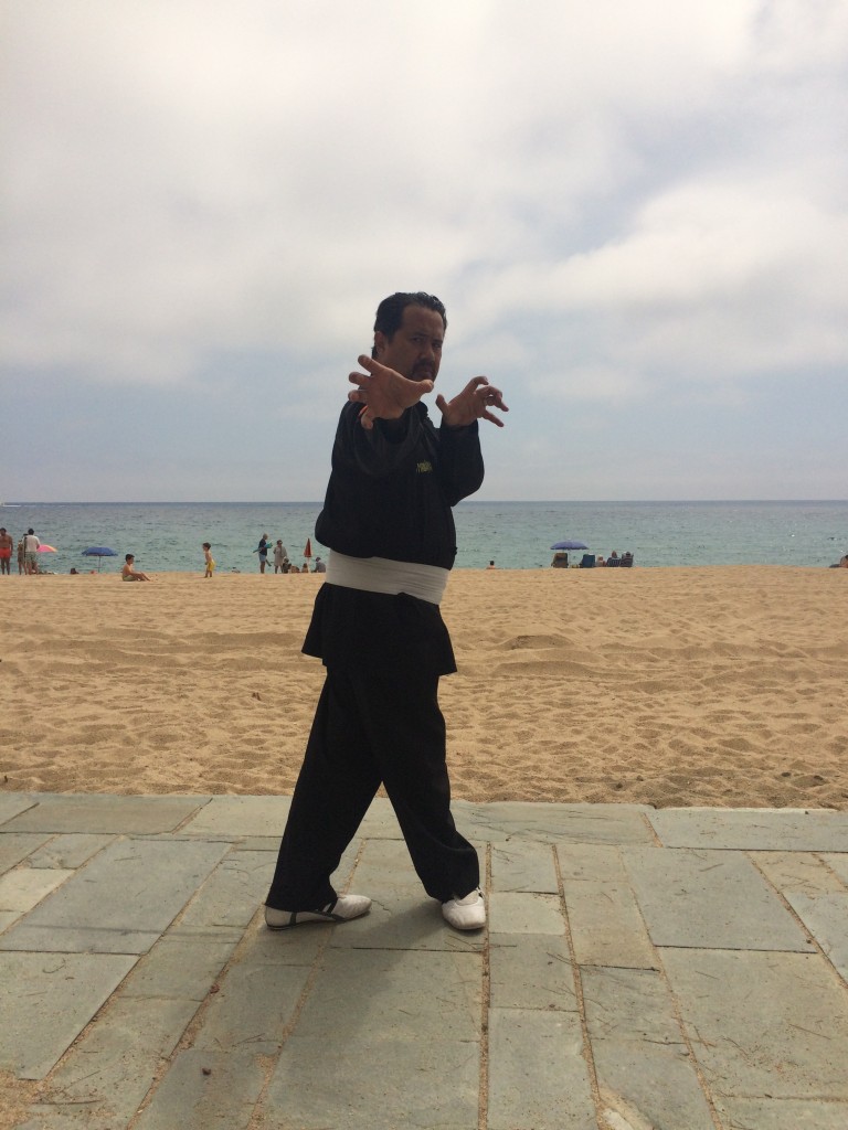 platja d'aro20017 174