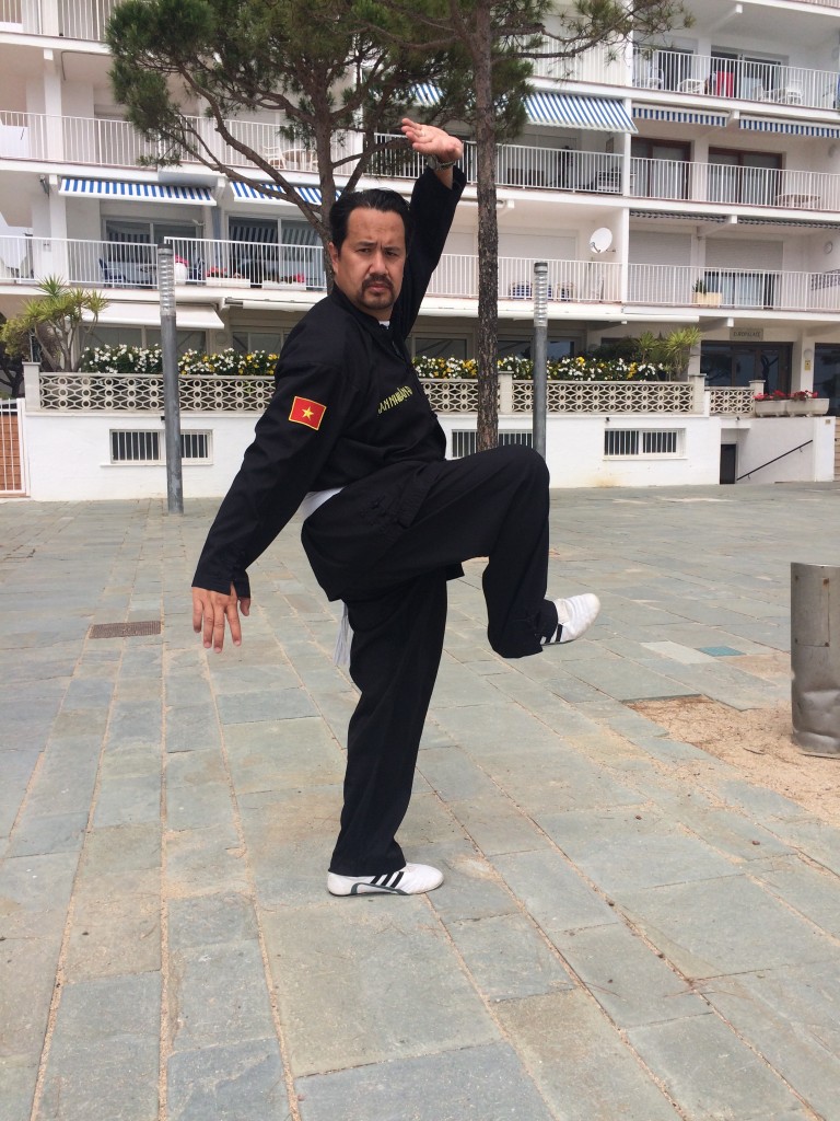 platja d'aro20017 176