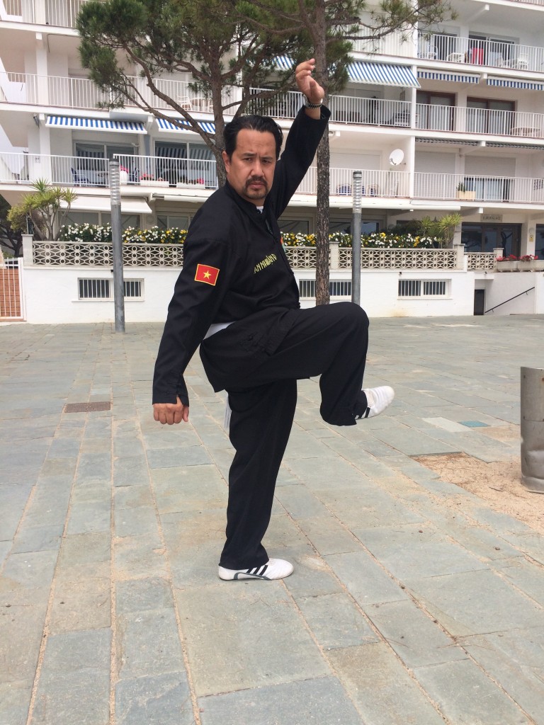 platja d'aro20017 177