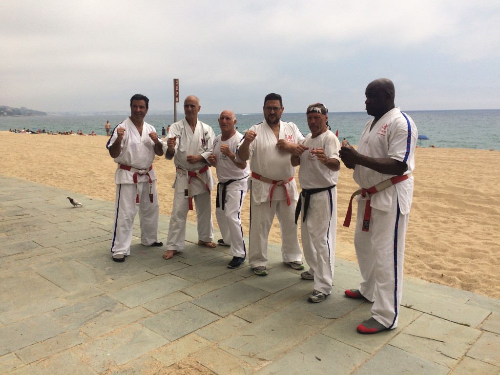 platja d'aro20017 178