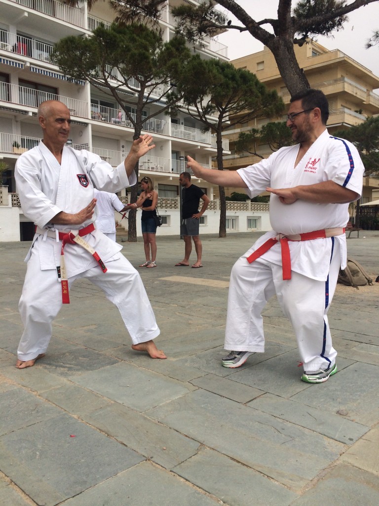 platja d'aro20017 184