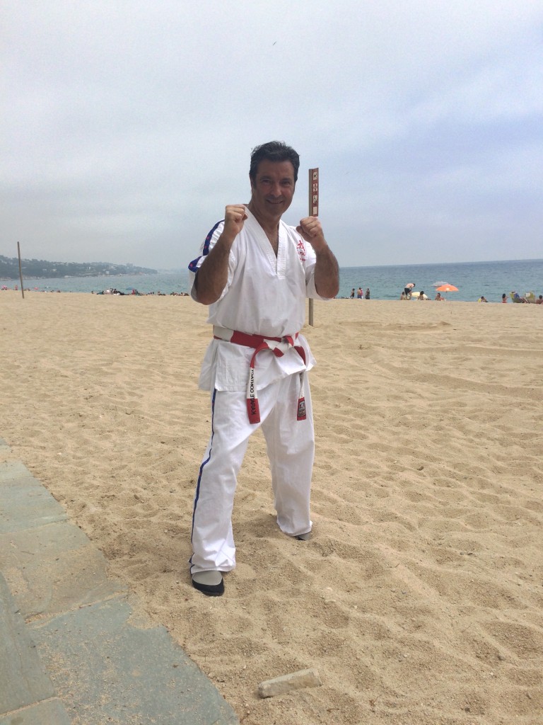 platja d'aro20017 190