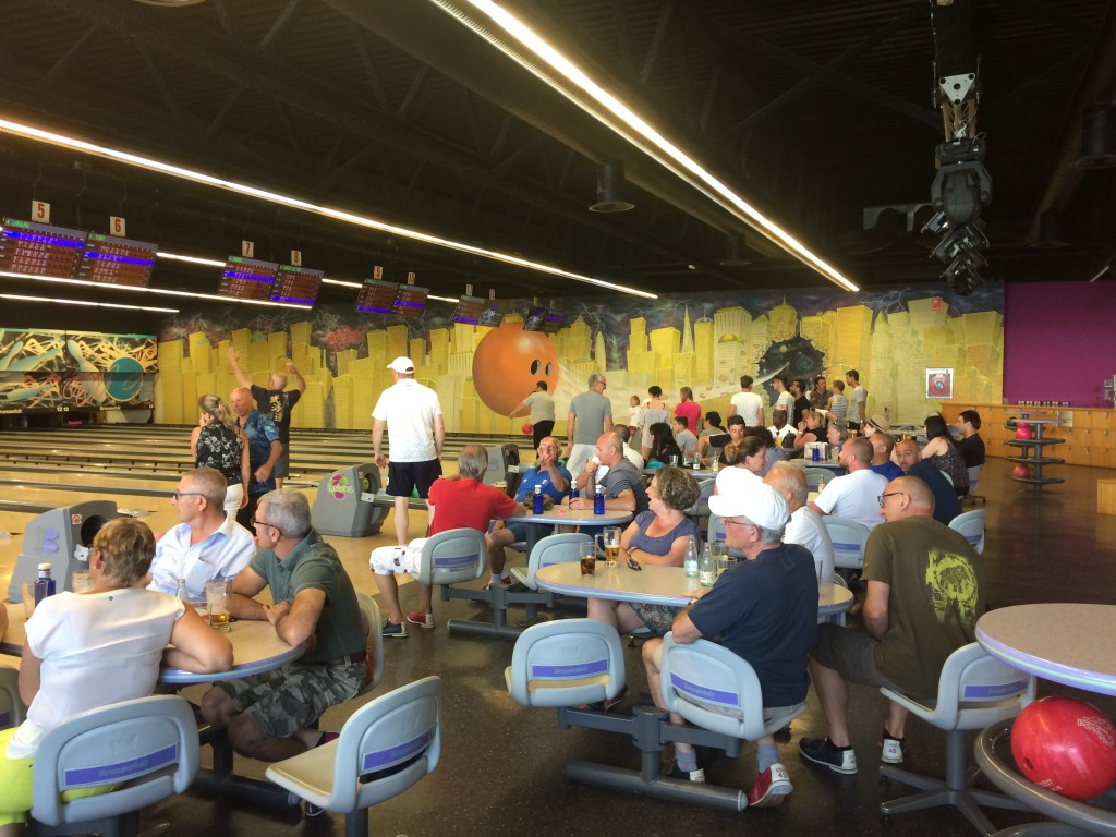 platja d'aro20017 200