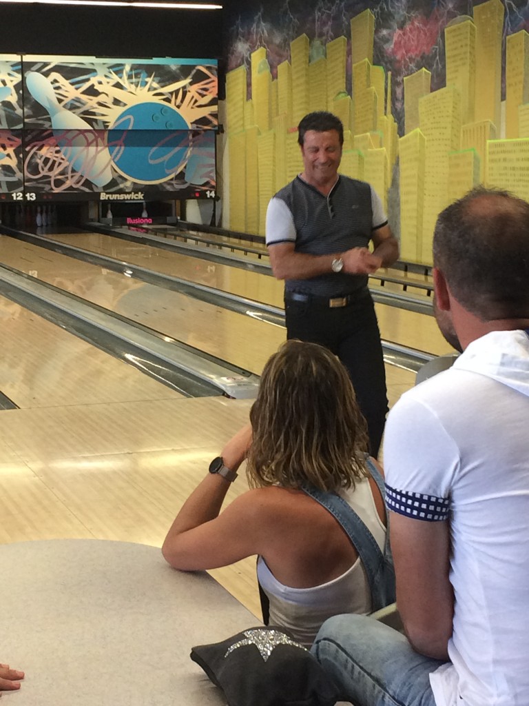 platja d'aro20017 202