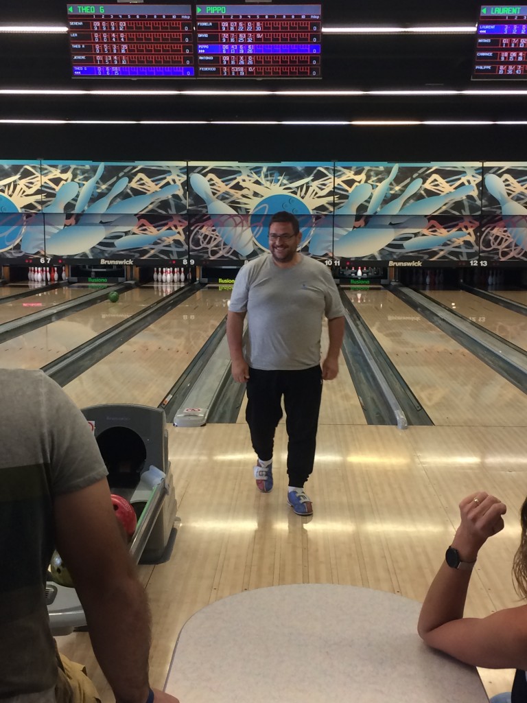 platja d'aro20017 203