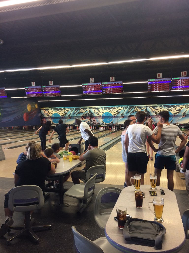 platja d'aro20017 205