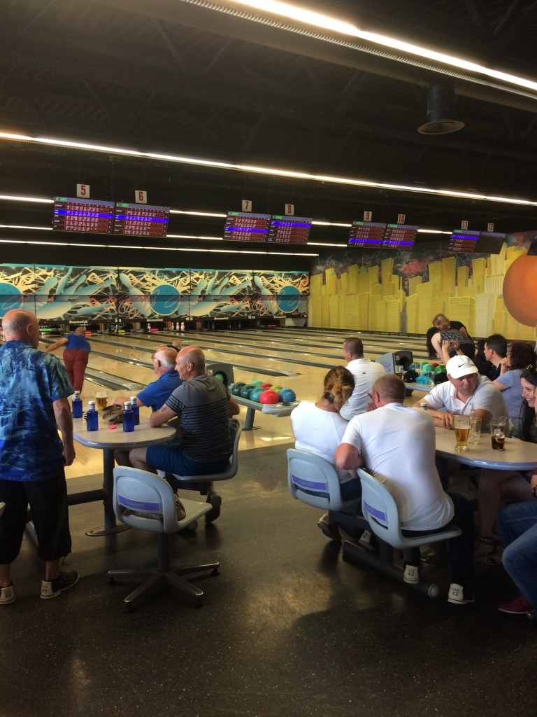 platja d'aro20017 207