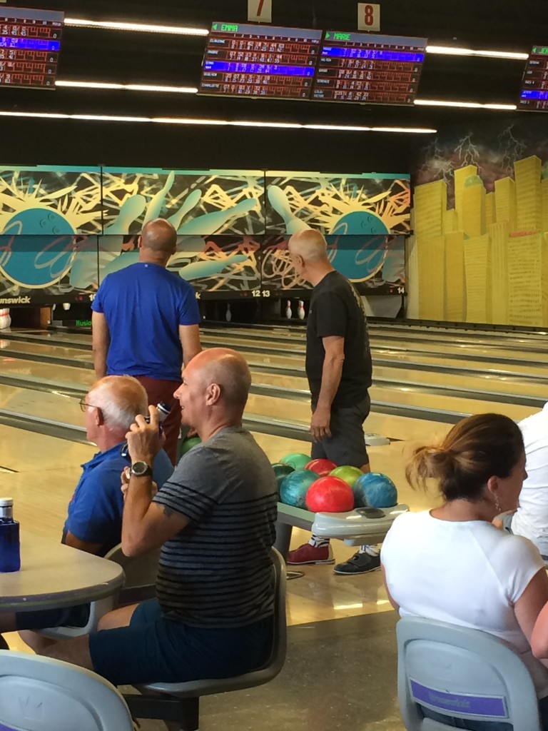 platja d'aro20017 208