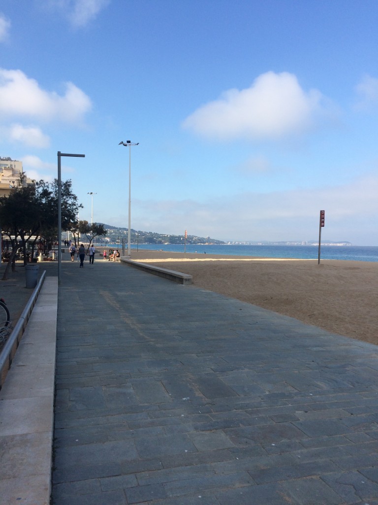 platja d'aro20017 216