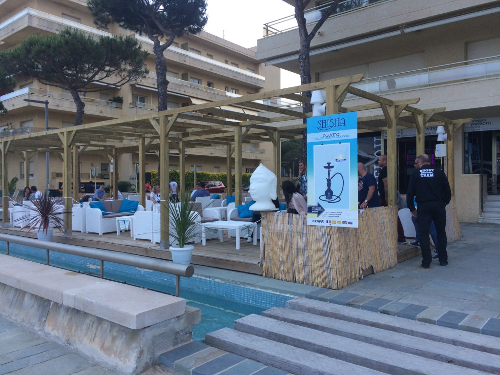 platja d'aro20017 225