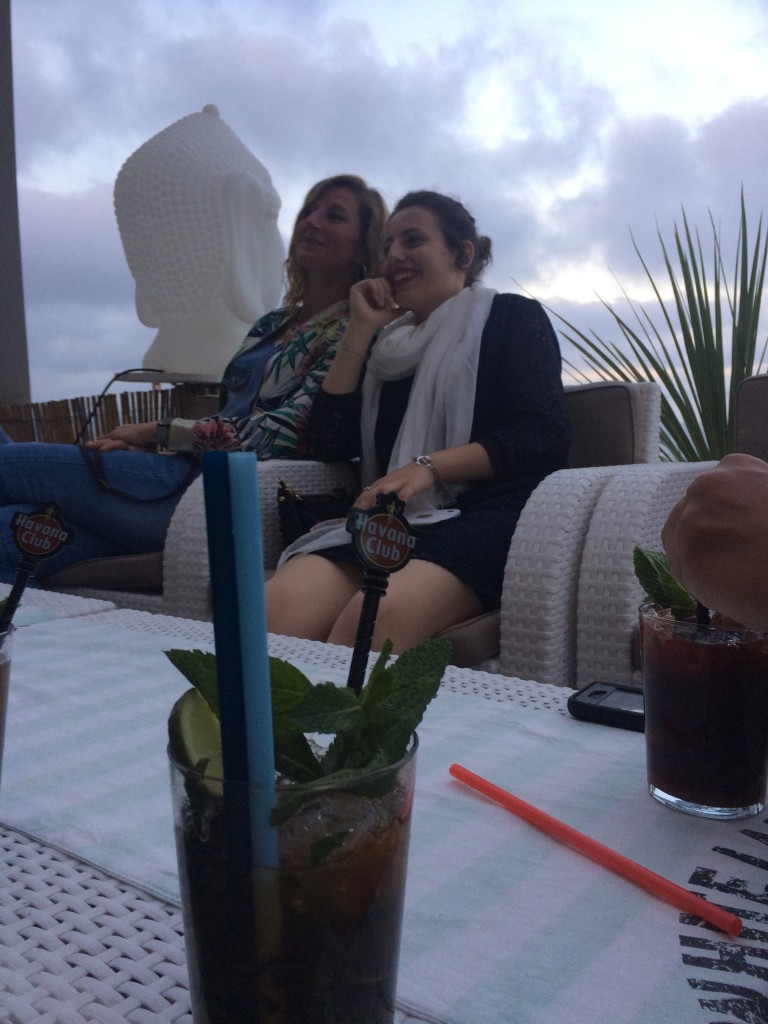 platja d'aro20017 231