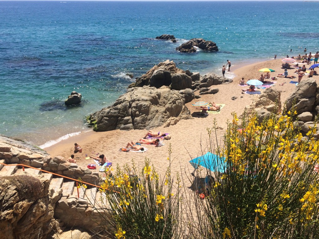 platja d'aro20017 239