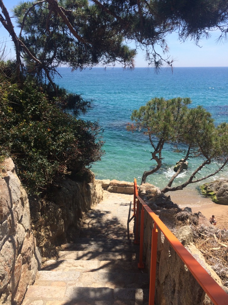 platja d'aro20017 241