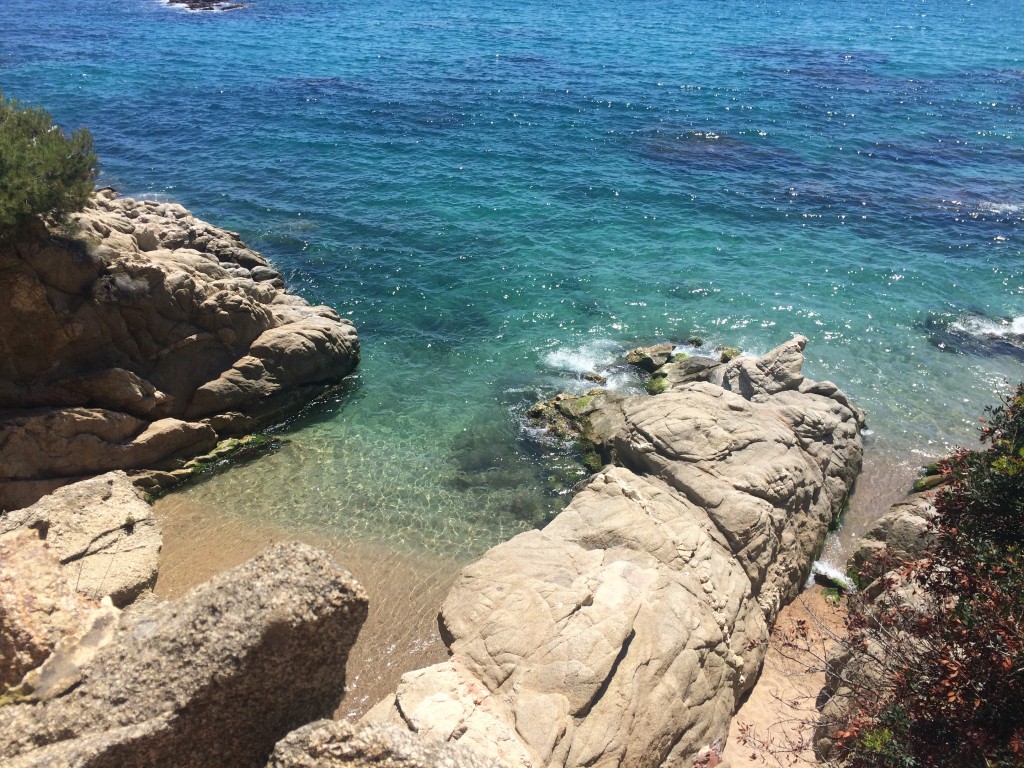 platja d'aro20017 244