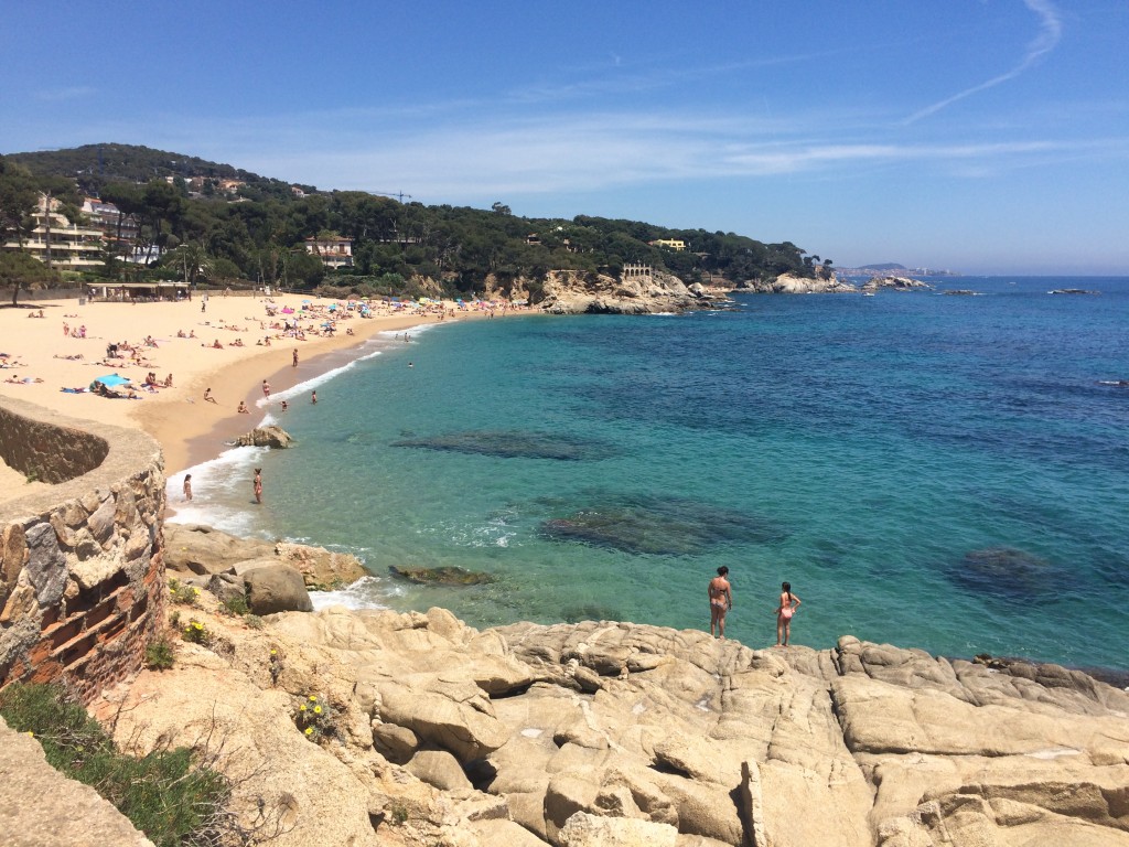 platja d'aro20017 246