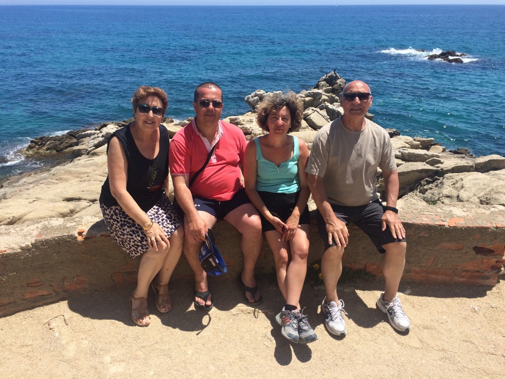 platja d'aro20017 247