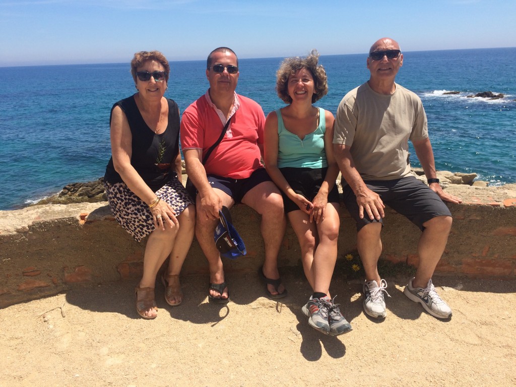 platja d'aro20017 250