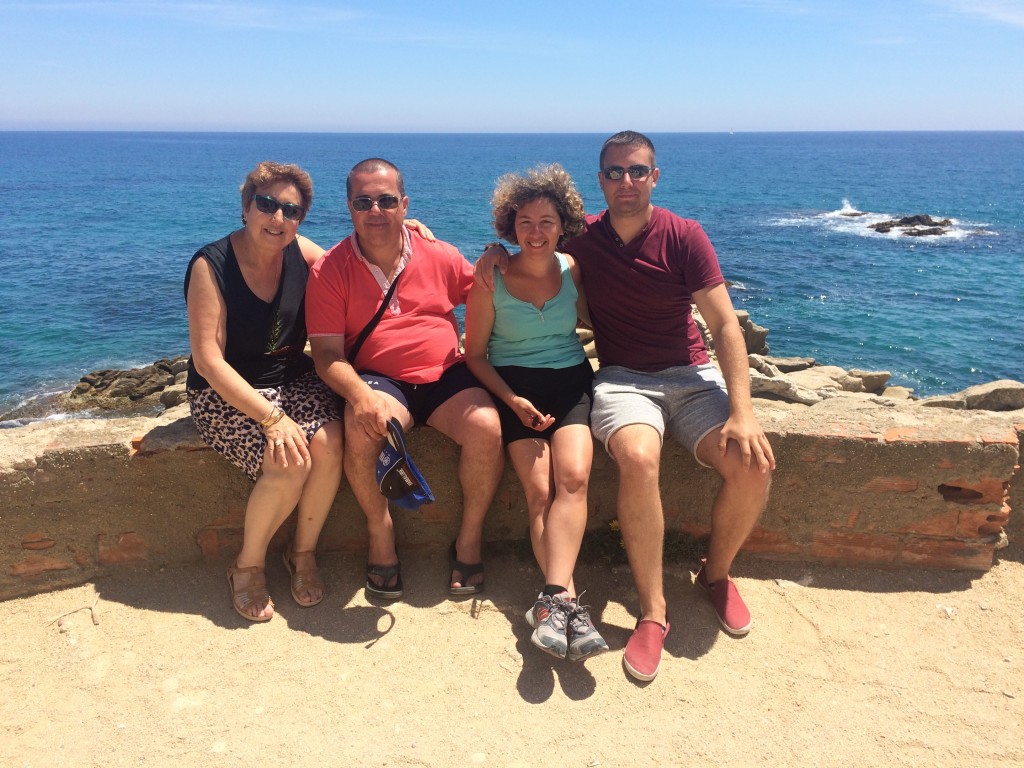 platja d'aro20017 251