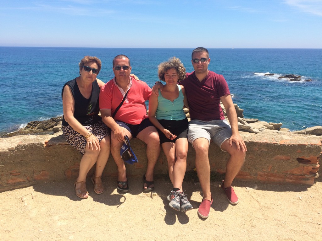 platja d'aro20017 252