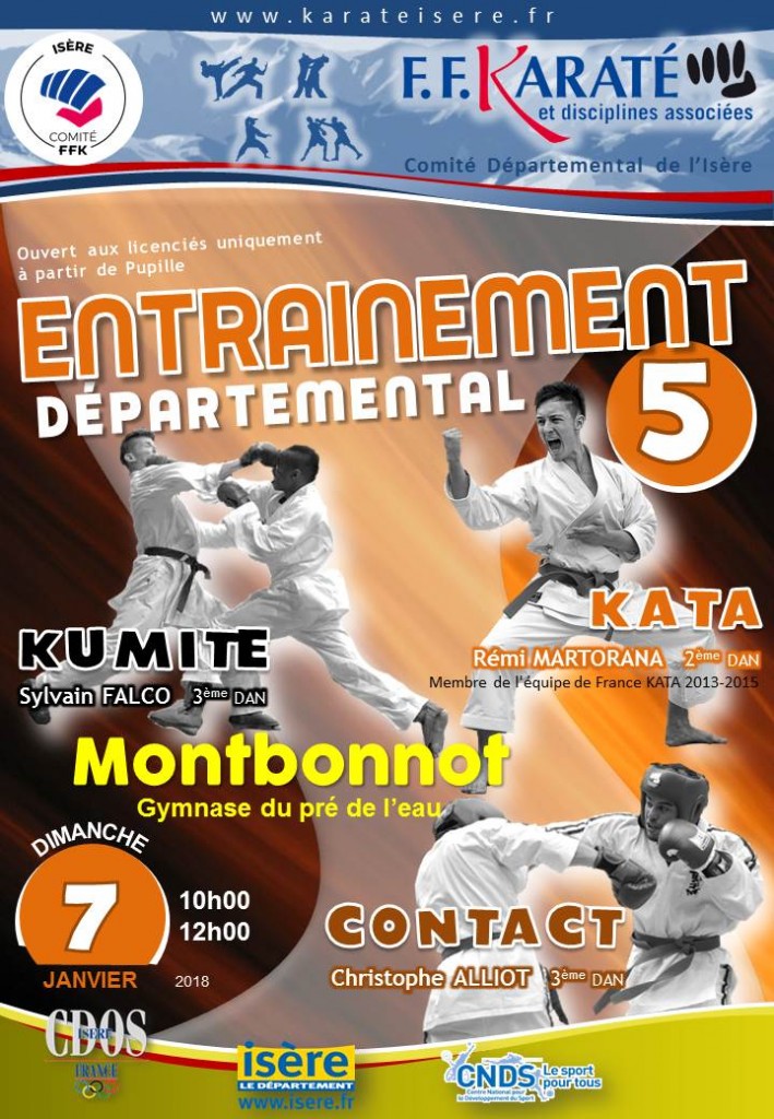 Entrainement-20180107_MONTBONNOT