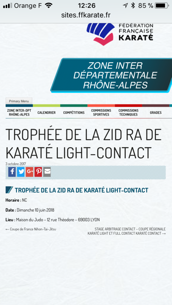 37ED0C73-7201-4630-9949-384244CE2D44