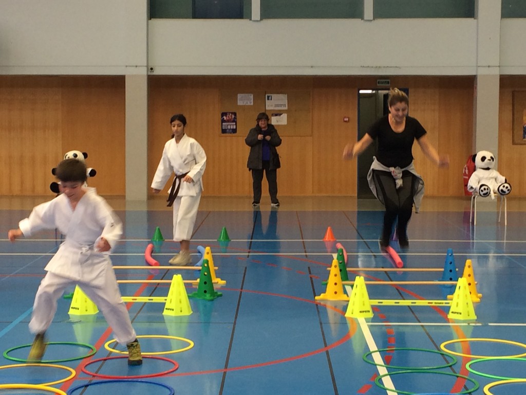 01362763-F705-467E-A1AD-73472175E3C2