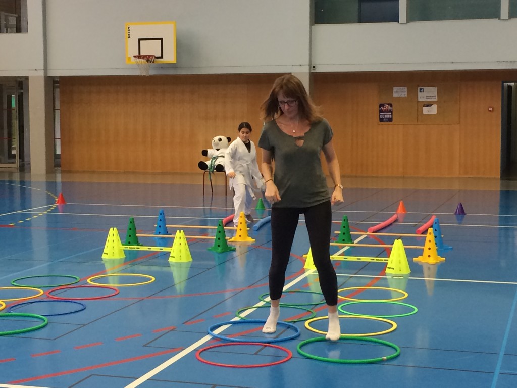 01BCBB71-1918-4879-A72D-E2D6ED15F879