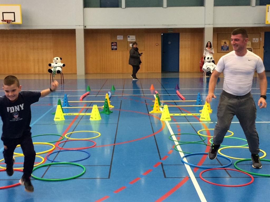 02296F83-2673-4CF7-BD00-2C0546A37035