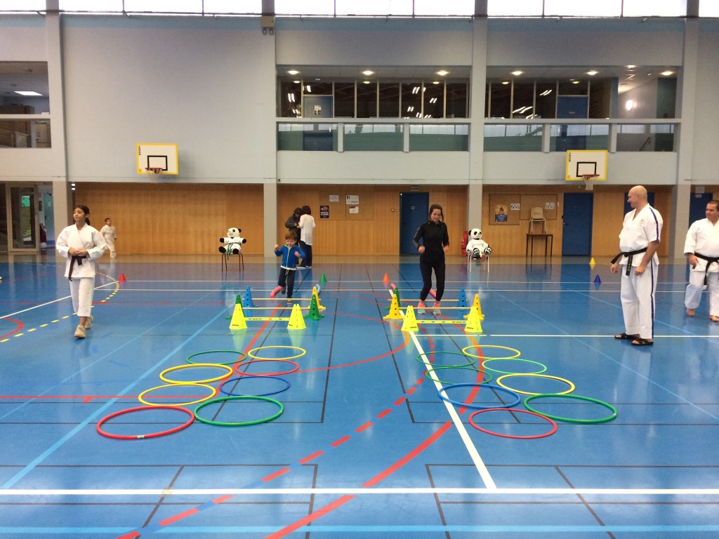 04520D03-CDD6-4D38-A582-D123BC3BFE1D