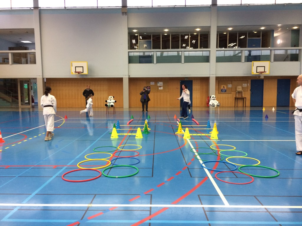 04DD9A49-301A-41D7-9375-06466CA08A32