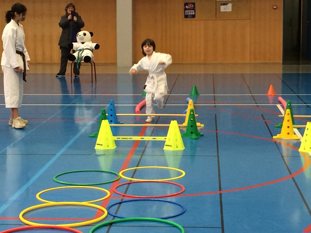 08ECAA82-52CD-4A3C-805C-1F974D1ABB5D