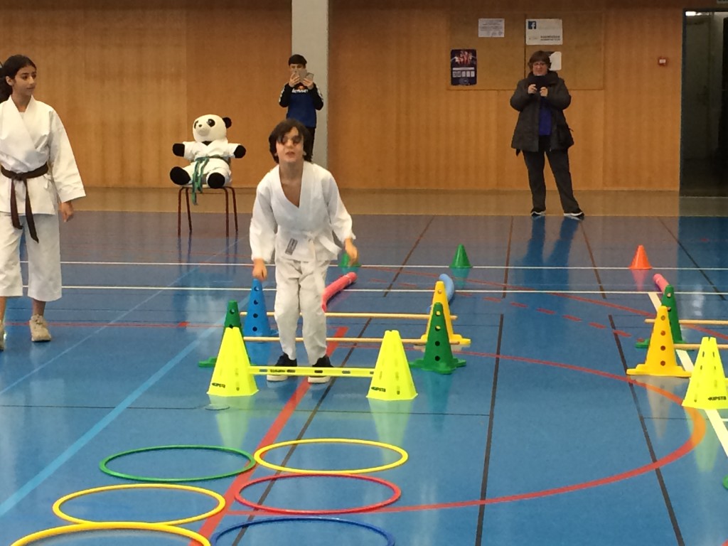 0A639F67-46BC-43E3-B2A5-15B95987CF70