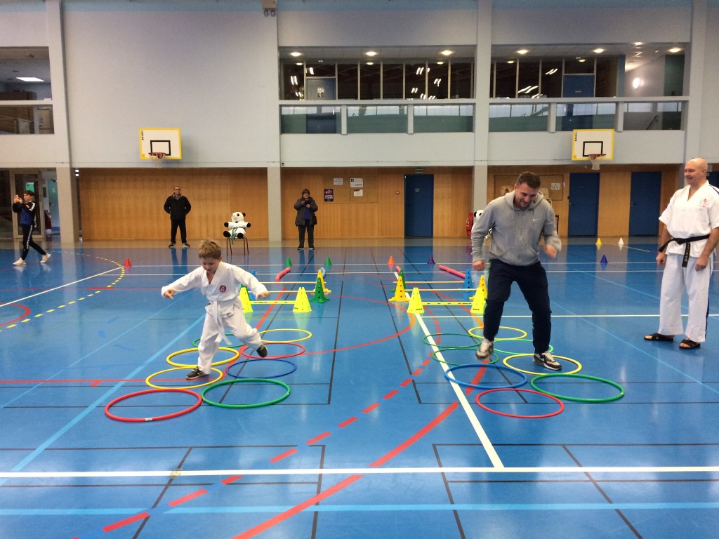 0BF960DD-895F-4F92-9776-33CAE252D821