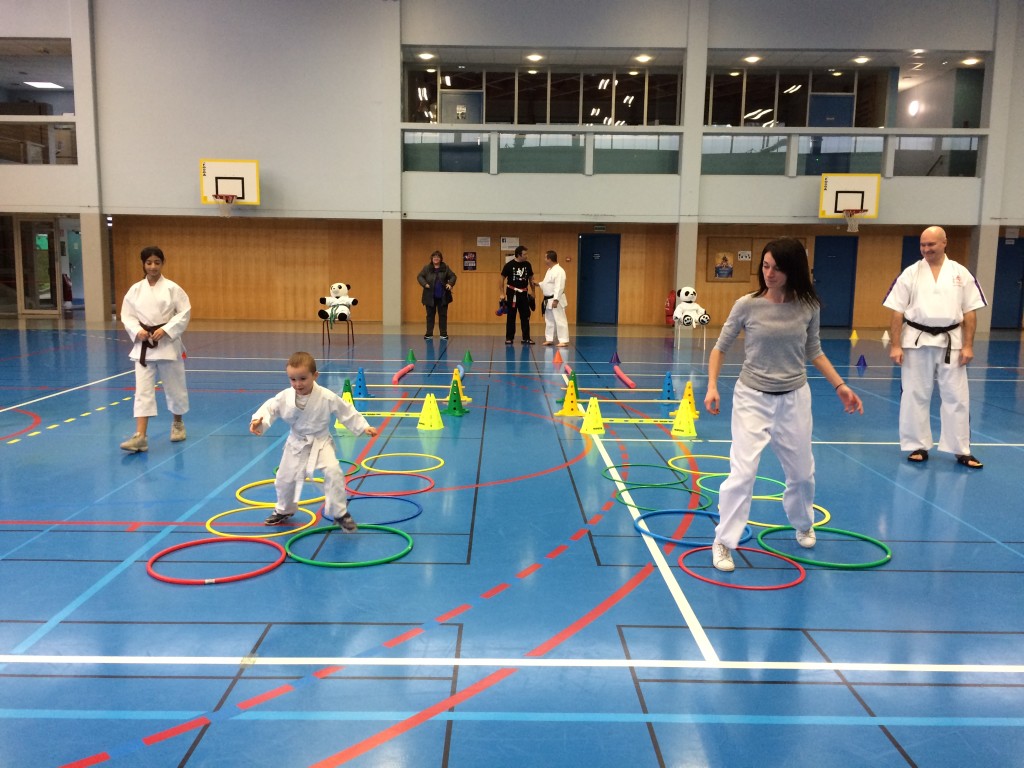 0F363F6E-758B-4A96-84E2-6BBC56F1151C