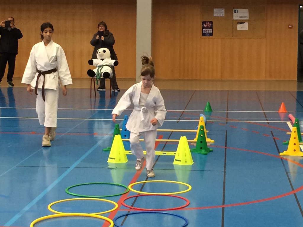 0F6EACE8-D520-4E12-8F2B-BCB4C959ED56