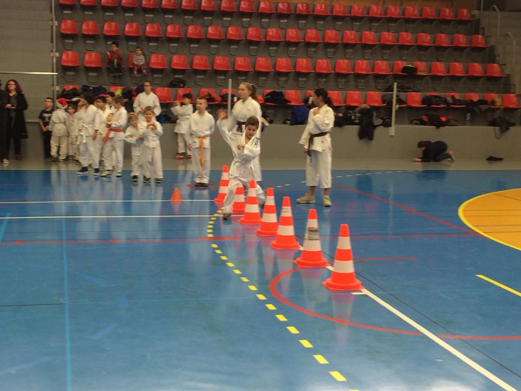 1321AABD-CBAE-4012-AB75-B64C2744F034