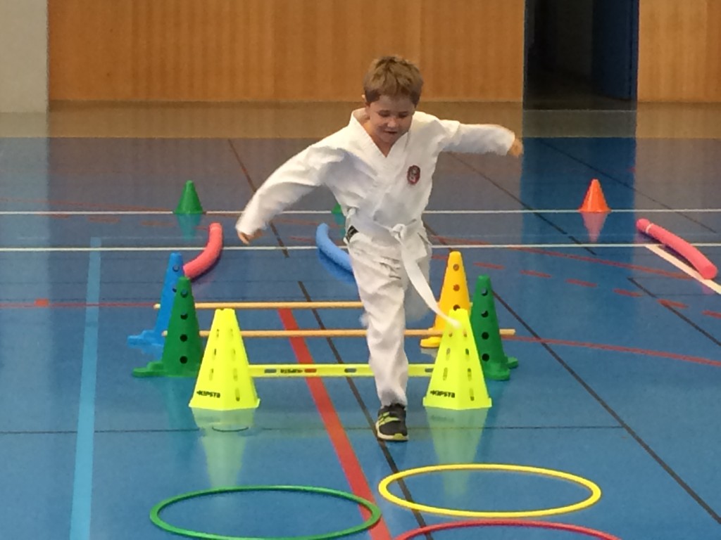 140F26F6-A581-4F6B-B752-3710103BAA43