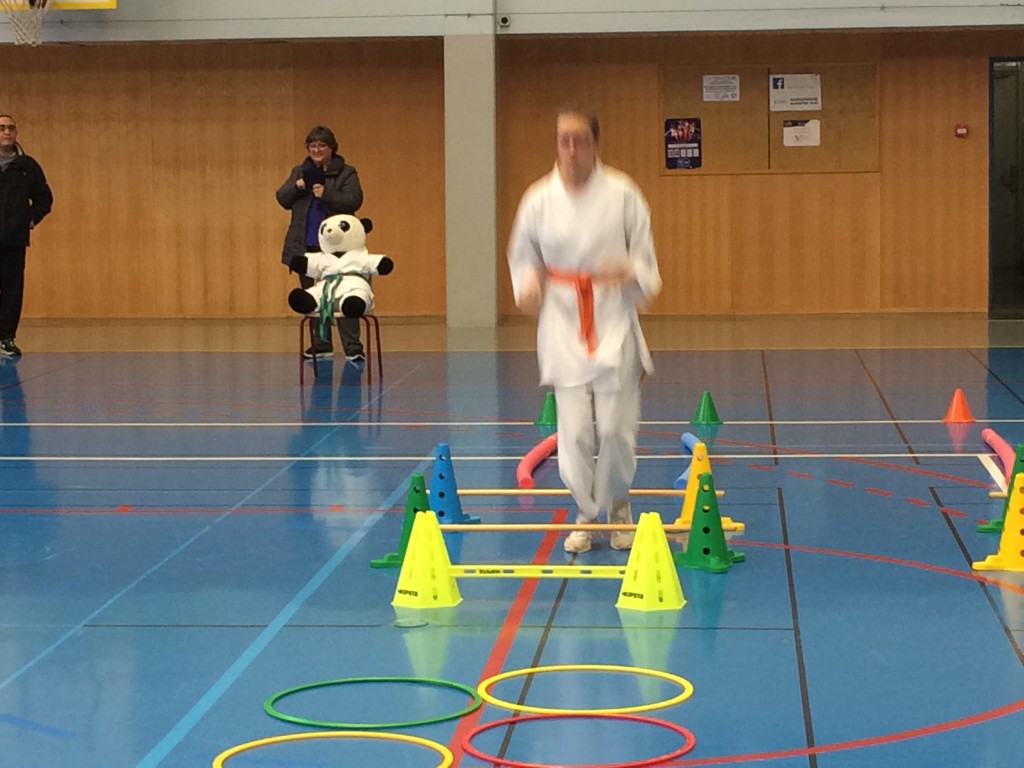 198D4381-5817-49A7-9E00-E5BE6077C77C