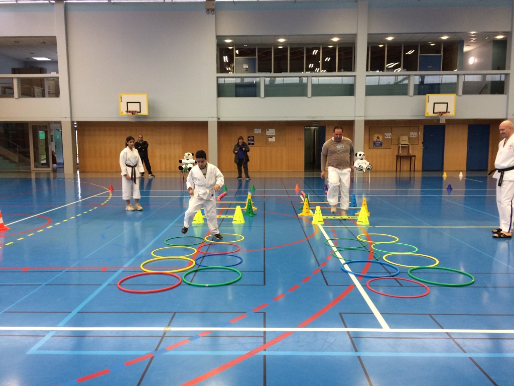 1A2D0A66-A62E-451B-9125-C5A74C00C11F