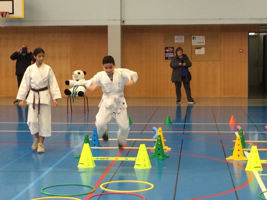 1CF0AD10-0D23-49EA-AB11-D3DB21B983F6