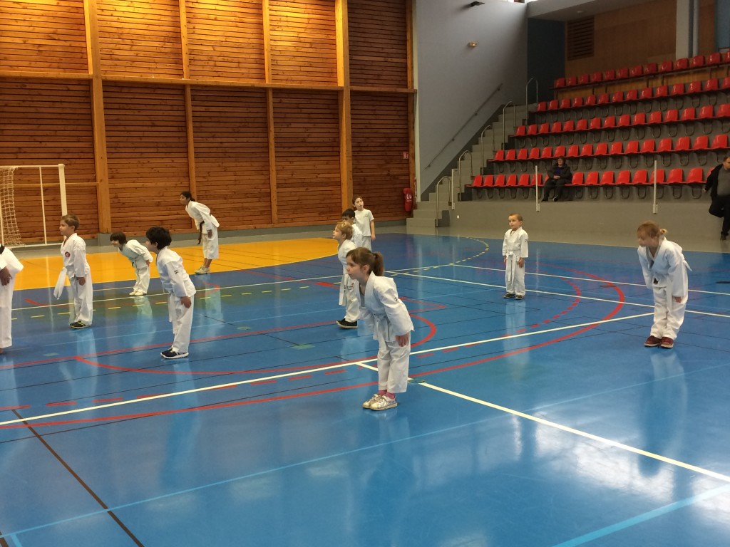 1DE0E46D-822E-4DD7-8435-9266A5DD8FFD