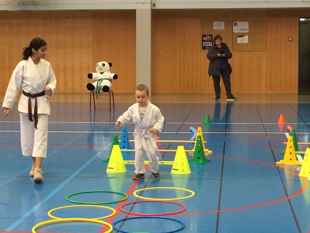 21A6575E-803D-48E9-B626-4A741257735B