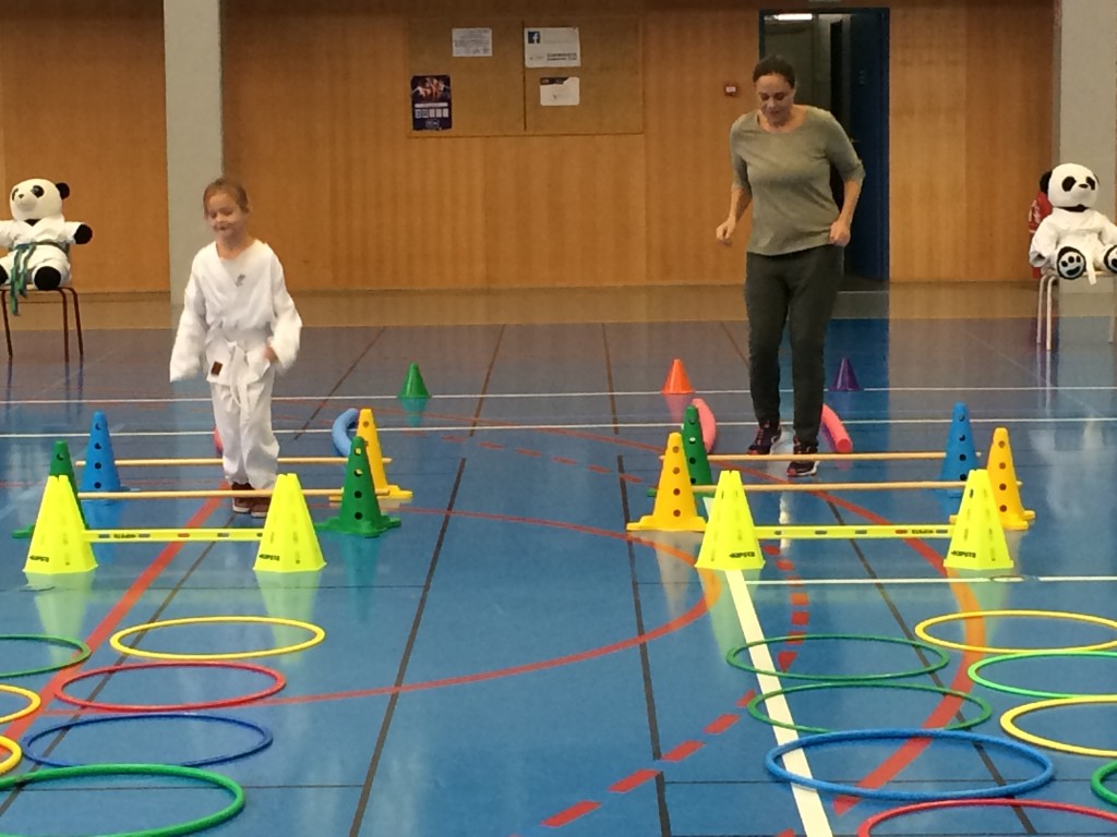 23F61B77-74D3-4500-81DF-68C5E7EE9638