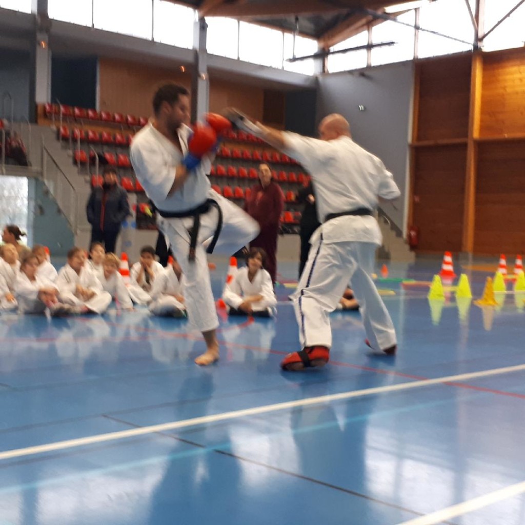 24B91841-043B-4B39-A128-B26B52F56F12