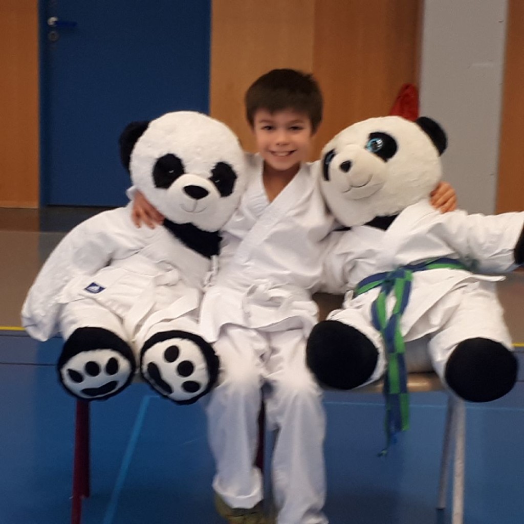 257F1075-AF95-439B-B2D4-B1D64CD188F1