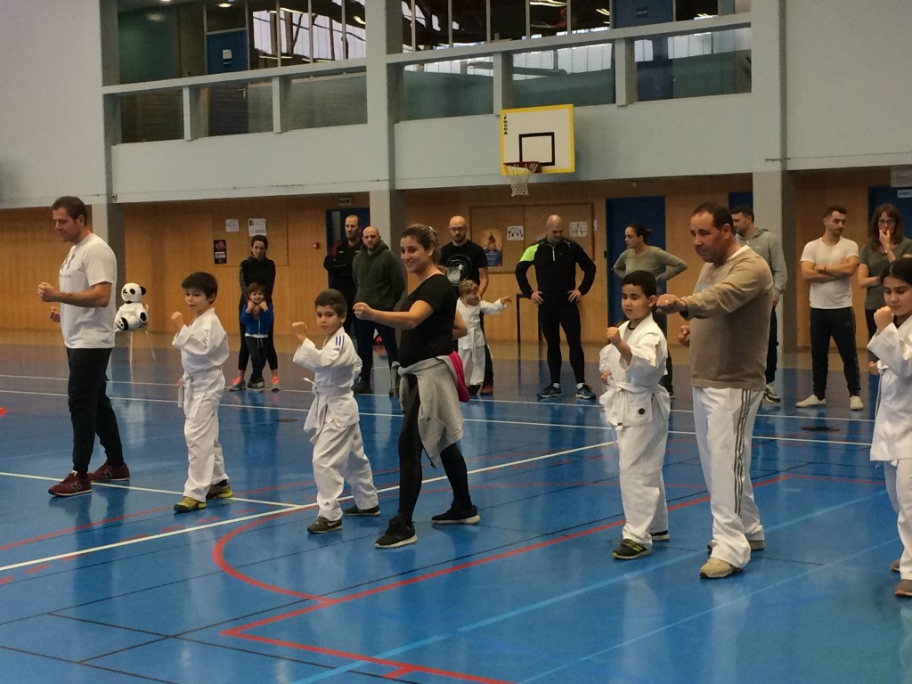 2638688C-5C05-4B07-AC20-3C53227F0FE0