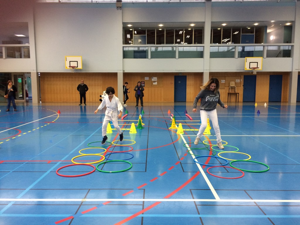 26465C61-2F69-48F9-9391-29AB813738C9